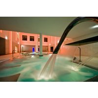 Circuito Termal T.baja