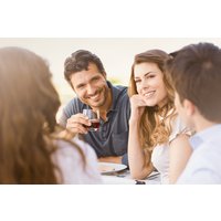 SPA & GASTRO | LUNES A JUEVES COMIDA O CENA