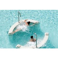 Day Pass Circuito Spa Residente Canario