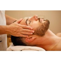 Mediterranean Flavours 90'