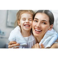 Circuito Spa | Niños