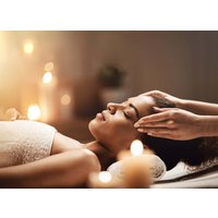 Ritual brisa de Ganesha