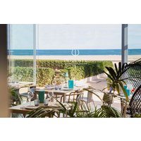 Spa y gastronomía para 2