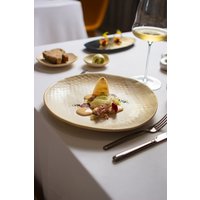 DayPass: Circuito Spa + Masaje de 25’ + Menú Migdia en Restaurante Aromata de Andreu Genestra