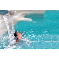 Circuito Hydrowellness