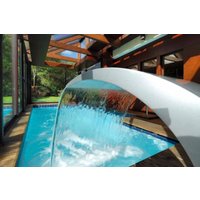 Circuito Spa & Wellness | 60 min.