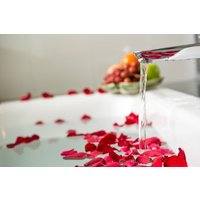 Escapada de ensueño (Hidromasaje + Masaje + Ritual)