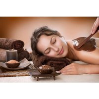 Ritual de Chocolate