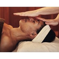 Ritual de belleza de Sintra