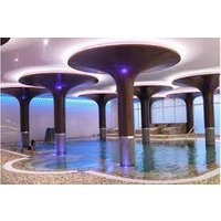 Promoción Especial Circuito Hidrotermal