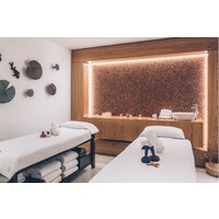 Relax & Gastronomía | Masaje + Desayuno