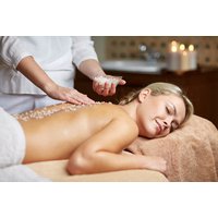 Pura Experiencia Detox