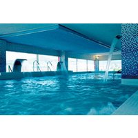 Circuito termal 1h30min