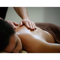 Ritual Tranquilidad | Circuito Spa + Masaje Relajante 50'