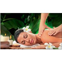 Viaje al edén tropical