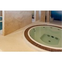 Experiencia Ritual de Lujo | Exfoliante + Envoltura + Masaje + Facial + Spa