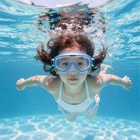 Horario Familiar: Circuito Thalassa & Celta para niños de 4 a 12 años - Precio niños