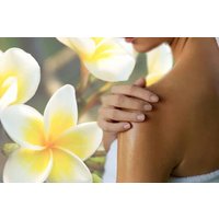 Sueños del Pacífico