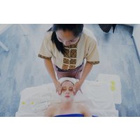 Circuito Spa + Tratamiento Facial Relajante