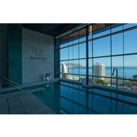 Circuito Spa | Adulto