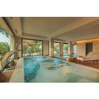 SPA Privado para dos personas