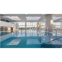 Programa ISLA DE LA TOJA