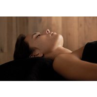 Piernas Cansadas | para una persona