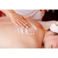 Peeling Corporal y Facial