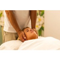 Tratamento Facial Lift & Anti-Aging