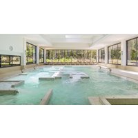 Circuito IBERIK Domingo I Entrada Adultos