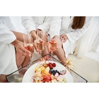 Friends Beauty Party | Grupal (6 personas)