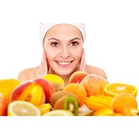BOOSTER VITAMIN C