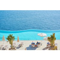 Daypass en la Gloria TODO INCLUIDO con Circuito Talasoterapia para 2 personas