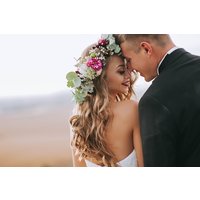 Especial Novias (Hidromasaje + Ritual + Tratamiento Corporal)