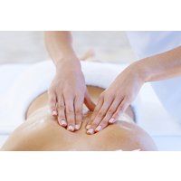 Ritual Facial y Corporal Geisha