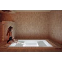 Circuito Spa Privado | para dos personas