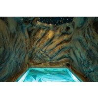 Flotación + Masaje Relajante