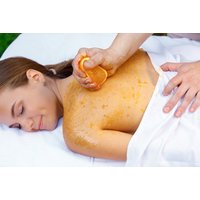 Ritual de la Felicidad 60´