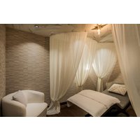 Cama de Sanación Biohacking - MLW Amphibia Welnamis