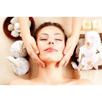 Facial Pura Vitamina C