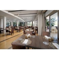 Circuito Spa + Almuerzo o Cena: V-S-D