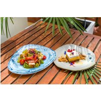 Experiencia Relax & Placer