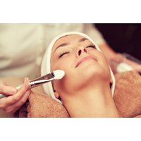 Higiene Facial + Cromoterapia con Máscara LED
