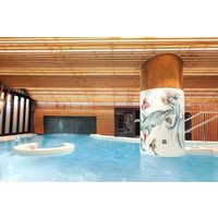 Spa Privado 120 min. | para dos personas