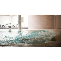 ESPECIAL PAREJA Circuito Spa + Servicio de Té (Parejas)