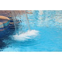 Circuito Hydrowellness