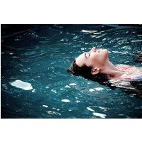 ALICANTE - PACK: AGUA Y RELAX