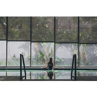 Circuito Spa + Cava | (Lunes - Jueves)
