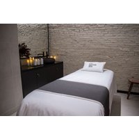Relaxing Massage 30min