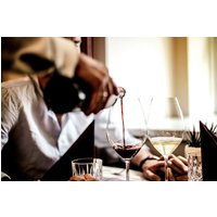 Relájese y Disfrute (2 pax)